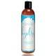 INTIMATE EARTH LUBRICANTE HYDRA NATURAL GLIDE 120 ML