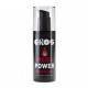 EROS MEGA POWER BODYGLIDE LUBRICANTE SILICONA 125ML