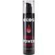 EROS MEGA POWER BODYGLIDE LUBRICANTE SILICONA 250ML