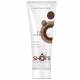 SHOTSLUBE LUBRICANTE BASE AGUA SABOR A COLA 100ML