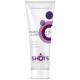 SHOTSLUBE LUBRICANTE BASE AGUA SABOR A FRUTAS DEL BOSQUE 100ML