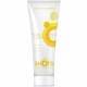 SHOTSLUBE LUBRICANTE BASE AGUA SABOR A YLANG YLANG 100ML