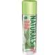 WET NATURALS LUBRICANTE NATURAL BASE AGUA SABOR FRESA 93GR