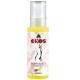 EROS LADY JUICY LUBRICANTE VAINILLA 125ML