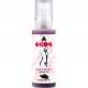 EROS LADY JUICY LUBRICANTE GROSELLA 125ML