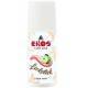 EROS LADY LINE LICKSTICK MANZANA 60 ML