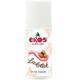 EROS LADY LINE LICKSTICK CARAMELO SALADO 60 ML