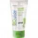 BIOGLIDE LUBRICANTE ANAL 80 ML.