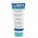 GEL LUBRICANTE LUBRIX  200ML