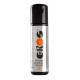 EROS EXTENDED LUBRICANTE NIVEL 3 100 ML