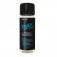 THATS ALL YOU NEED LUBRICANTE 100 ML