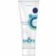 SHOTSLUBE LUBRICANTE ANAL 100ML