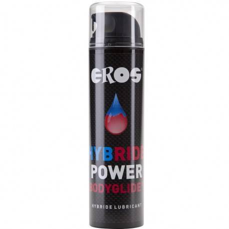 EROS HYBRIDE POWER BODYGLIDE 200ML