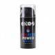 EROS HYBRIDE POWER BODYLUBE 100ML