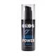 EROS AQUA POWER ANAL LUBE 125ML