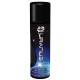 WET URANUS PREMIUM LUBRICANTE ANAL BASE AGUA 102G