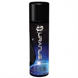 WET URANUS PREMIUM LUBRICANTE ANAL BASE AGUA 102G