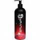 WET URANUS PREMIUM LUBRICANTE ANAL SILICONA 465ML