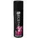 WET ECSTASY PREMIUM LUBRICANTE BASE  SILICONA 88G