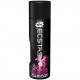 WET ECSTASY PREMIUM LUBRICANTE BASE  SILICONA 252G