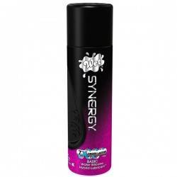 WET SINERGY BASIC LUBRICANTE HÍBRIDO 94G