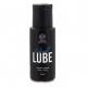 COBECO LUBRICANTE ANAL 50ML