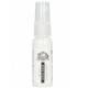 PHARMQUESTS TOUCHÉ CREMA ANAL 20 ML