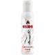 EROS LADY LUBE ANAL LUBRICANTE ANAL BASE AGUA 100 ML