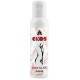 EROS LADY  LUBRICANTE ANAL BASE SILICONA MEDICA 100 ML