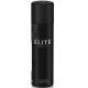 WET LUBRICANTE ELITE HÍBRIDO 89ML