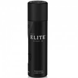 WET LUBRICANTE ELITE HÍBRIDO 89ML