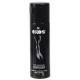 EROS CLASSIC SILICONA BODYGLIDE 30ML