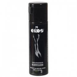 EROS CLASSIC SILICONA BODYGLIDE 30ML