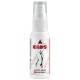 EROS LADY RELAX SPRAY RELAJANTE ANAL