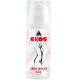 EROS LADY RELAX GEL RELAJANTE ANAL 30 ML