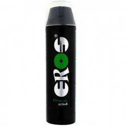 EROS FISTING GEL LUBRICANTE RELAJANTE 200 ML