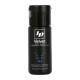 ID VELVET PREMIUM LUBRICANTE SILICONA 30ML