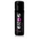 EROS TASTY FRUITS LUBRICANTE DE LIMON 100 ML