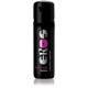 EROS TASTY FRUITS LUBRICANTE DE VAINILLA 100 ML