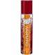 WET LUBRICANTE BASE AGUA EFECTO CALOR 30ML