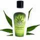 OH! HOLY MARY CANNABIS GEL DESLIZANTE 100ML