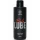 BODYLUBE BODY LUBE LUBRICANTE BASE AGUA LATEX SAFE  1000 ML.