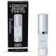 GEL CON FEROMONAS LONDON MIAMI TOKYO HOMBRE 15ML