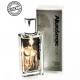 MIYOSHI MIYAGI NEW YORK ALLURE&MORE PHEROMONE MAN 30ML