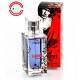 MIYOSHI MIYAGI NEW YORK INSTINCT HOMBRE 50 ML