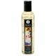 SHUNGA EROTIC MASSAGE OIL EUPHORIA