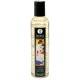 SHUNGA EROTIC MASSAGE OIL PASSION