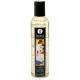 SHUNGA EROTIC MASSAGE OIL LIBIDO