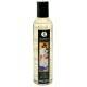 SHUNGA EROTIC MASSAGE OIL APHRODISIA