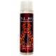 NUEI ACEITE EFECTO CALOR COCO 100ML